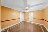 5239 Oak Drive - Photo 29