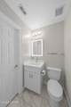 5239 Oak Drive - Photo 30