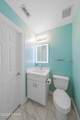 5239 Oak Drive - Photo 31