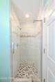 5239 Oak Drive - Photo 32