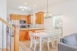 5310 Thomas Drive - Photo 14