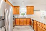 5310 Thomas Drive - Photo 15