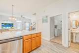 5310 Thomas Drive - Photo 16