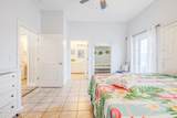 5310 Thomas Drive - Photo 22