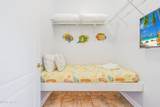 5310 Thomas Drive - Photo 23