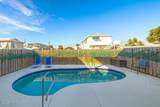 5310 Thomas Drive - Photo 55