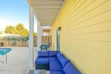 5310 Thomas Drive - Photo 56