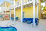 5310 Thomas Drive - Photo 57