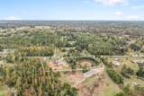 3041 Hunter Fish Camp Road - Photo 11