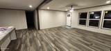 3041 Hunter Fish Camp Road - Photo 12