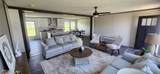 3041 Hunter Fish Camp Road - Photo 14