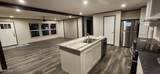 3041 Hunter Fish Camp Road - Photo 17