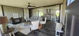 3041 Hunter Fish Camp Road - Photo 19