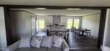 3041 Hunter Fish Camp Road - Photo 20