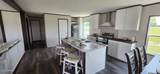 3041 Hunter Fish Camp Road - Photo 24