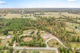 3041 Hunter Fish Camp Road - Photo 5