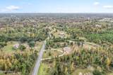 3041 Hunter Fish Camp Road - Photo 8
