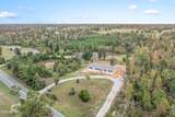3041 Hunter Fish Camp Road - Photo 9