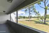 4300 Bay Point Road - Photo 31