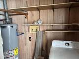 1311 Clay Avenue - Photo 23