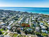 330 Tanaga Street - Photo 2