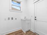 610 Shady Oaks Lane - Photo 47