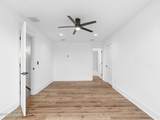 610 Shady Oaks Lane - Photo 49