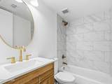 610 Shady Oaks Lane - Photo 50