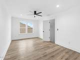 610 Shady Oaks Lane - Photo 52