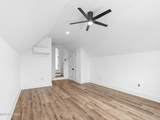 610 Shady Oaks Lane - Photo 59
