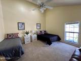 17462 Front Beach Road - Photo 10