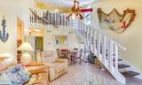 17462 Front Beach Road - Photo 5