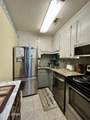 17462 Front Beach Road - Photo 6