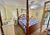 17462 Front Beach Road - Photo 8