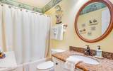 17462 Front Beach Road - Photo 9