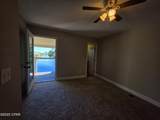 1006 Wildwood Road - Photo 12