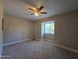 1006 Wildwood Road - Photo 17
