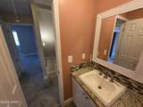 1006 Wildwood Road - Photo 19