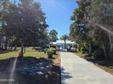 1006 Wildwood Road - Photo 21