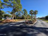 1006 Wildwood Road - Photo 23