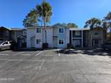 1006 Wildwood Road - Photo 24