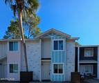 1006 Wildwood Road - Photo 25