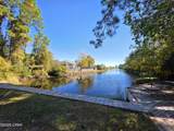 1006 Wildwood Road - Photo 27