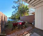 1006 Wildwood Road - Photo 28