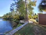 1006 Wildwood Road - Photo 29