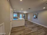 1006 Wildwood Road - Photo 4