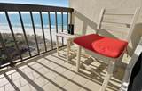 23223 Front Beach Road - Photo 25