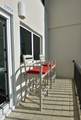 23223 Front Beach Road - Photo 26