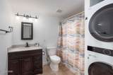 9900 Thomas Drive - Photo 8