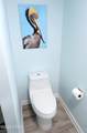 23223 Front Beach Road - Photo 24